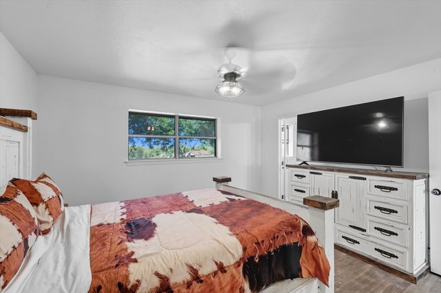 1118 Private Road 425, Whitewright, TX 75491