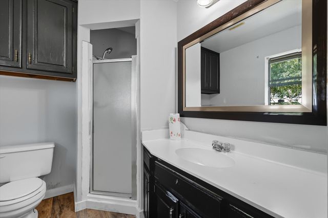 1118 Private Road 425, Whitewright, TX 75491