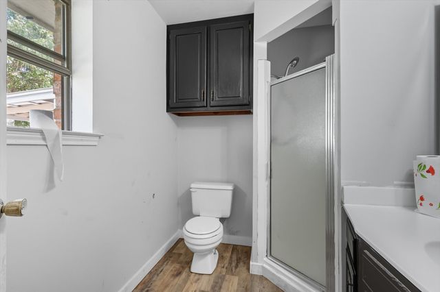 1118 Private Road 425, Whitewright, TX 75491