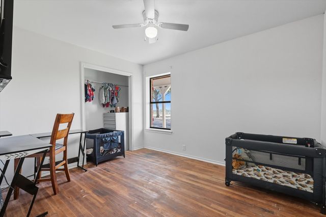 1118 Private Road 425, Whitewright, TX 75491