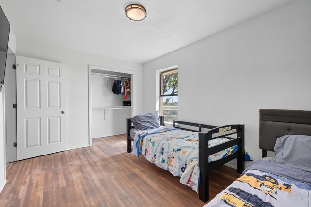 1118 Private Road 425, Whitewright, TX 75491