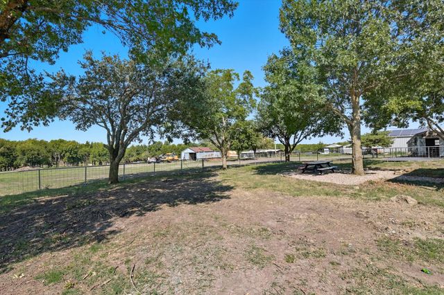 1118 Private Road 425, Whitewright, TX 75491