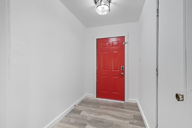 1118 Private Road 425, Whitewright, TX 75491