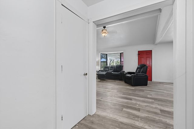 1118 Private Road 425, Whitewright, TX 75491