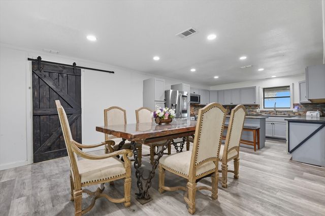 1118 Private Road 425, Whitewright, TX 75491