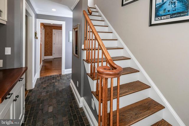 438 WENDOVER DR, Princeton, NJ 08540