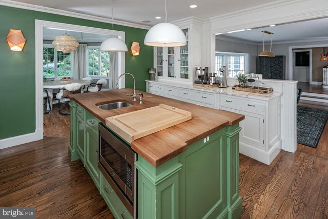 438 WENDOVER DR, Princeton, NJ 08540