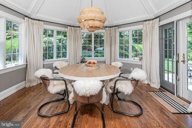 438 WENDOVER DR, Princeton, NJ 08540