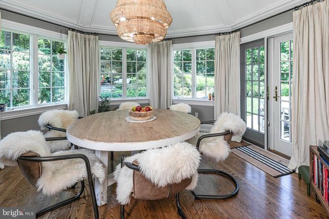 438 WENDOVER DR, Princeton, NJ 08540