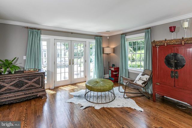 438 WENDOVER DR, Princeton, NJ 08540
