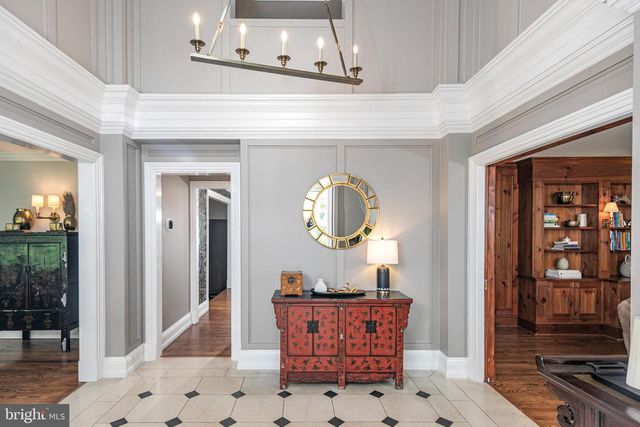 438 WENDOVER DR, Princeton, NJ 08540