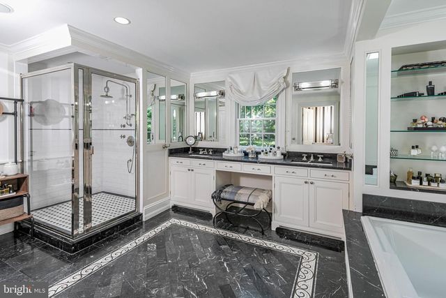438 WENDOVER DR, Princeton, NJ 08540