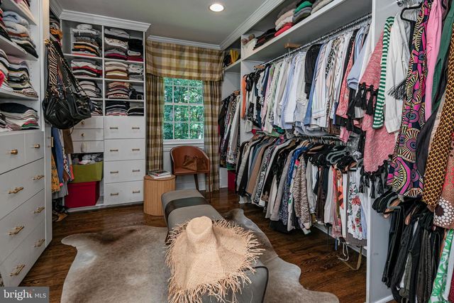 438 WENDOVER DR, Princeton, NJ 08540