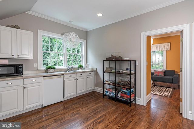 438 WENDOVER DR, Princeton, NJ 08540