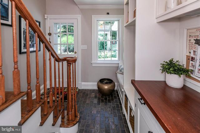 438 WENDOVER DR, Princeton, NJ 08540