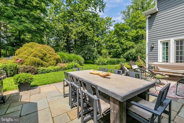 438 WENDOVER DR, Princeton, NJ 08540