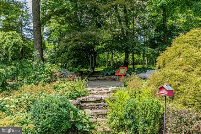 438 WENDOVER DR, Princeton, NJ 08540