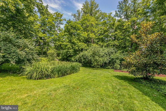 438 WENDOVER DR, Princeton, NJ 08540