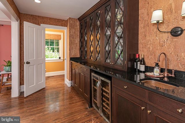 438 WENDOVER DR, Princeton, NJ 08540