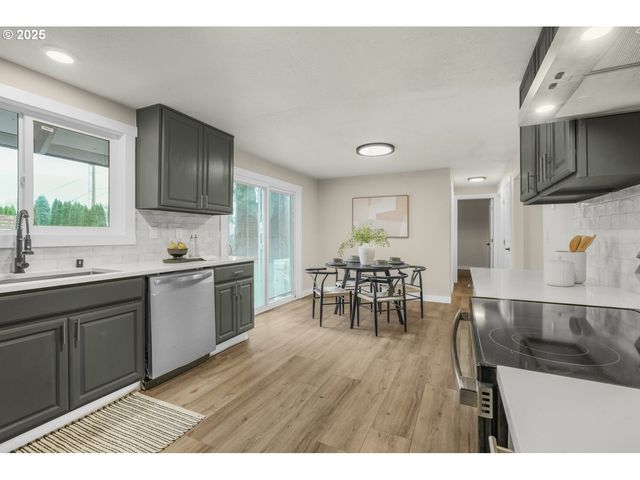 18835 Sw CASCADIA St, Beaverton, OR 97078