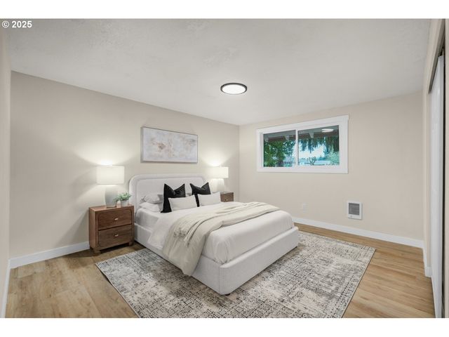 18835 Sw CASCADIA St, Beaverton, OR 97078