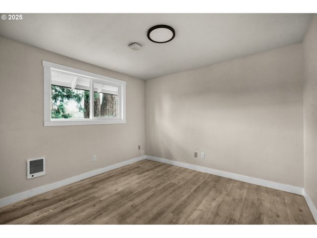 18835 Sw CASCADIA St, Beaverton, OR 97078