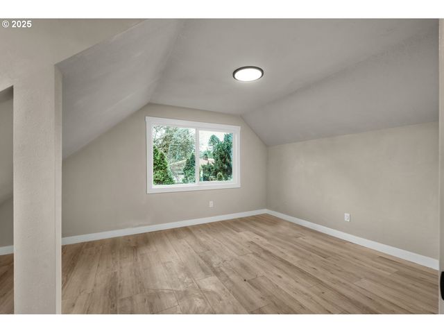 18835 Sw CASCADIA St, Beaverton, OR 97078