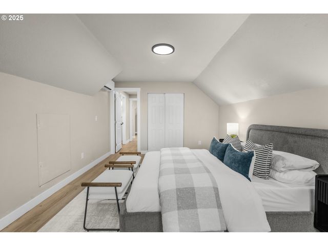 18835 Sw CASCADIA St, Beaverton, OR 97078