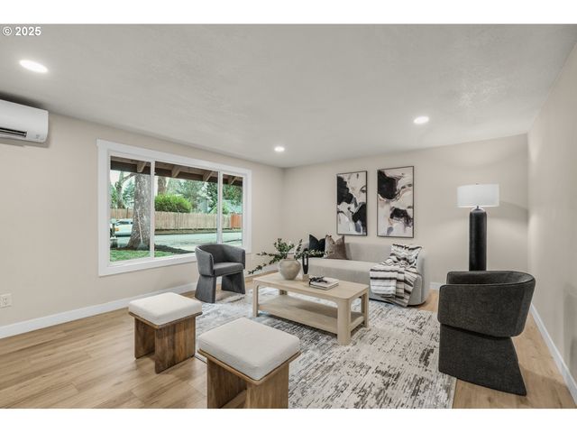 18835 Sw CASCADIA St, Beaverton, OR 97078