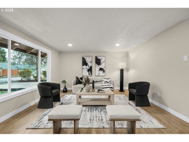 18835 Sw CASCADIA St, Beaverton, OR 97078