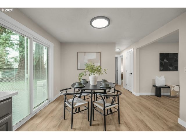 18835 Sw CASCADIA St, Beaverton, OR 97078