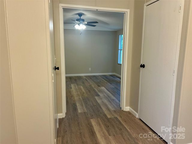 2012 Bison Trail, Maiden, NC 28650