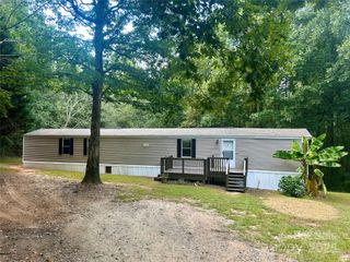 2012 Bison Trail, Maiden, NC 28650