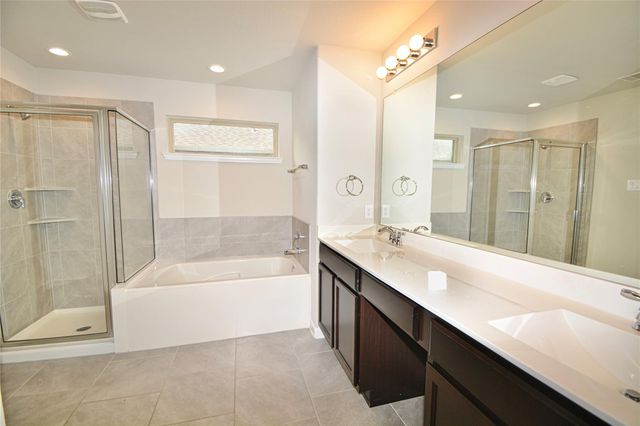 1303 Keaton Court, Rosenberg, TX 77469