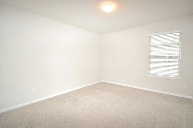 1303 Keaton Court, Rosenberg, TX 77469