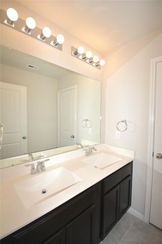 1303 Keaton Court, Rosenberg, TX 77469