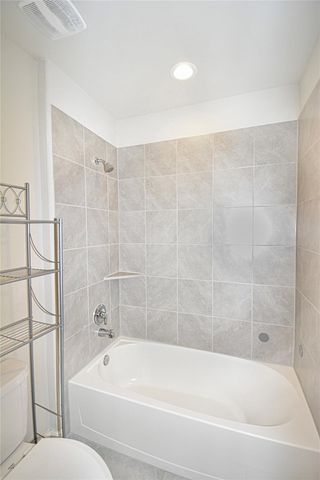 1303 Keaton Court, Rosenberg, TX 77469