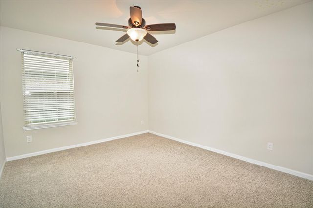 1303 Keaton Court, Rosenberg, TX 77469