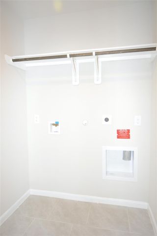 1303 Keaton Court, Rosenberg, TX 77469