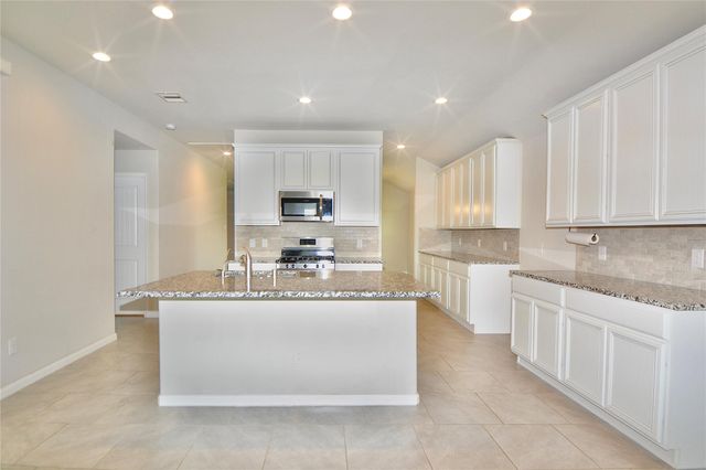 1303 Keaton Court, Rosenberg, TX 77469