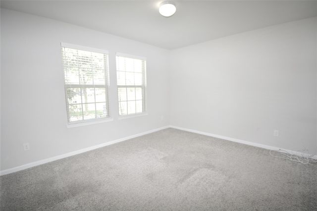 1303 Keaton Court, Rosenberg, TX 77469