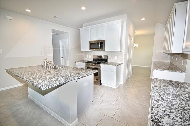 1303 Keaton Court, Rosenberg, TX 77469