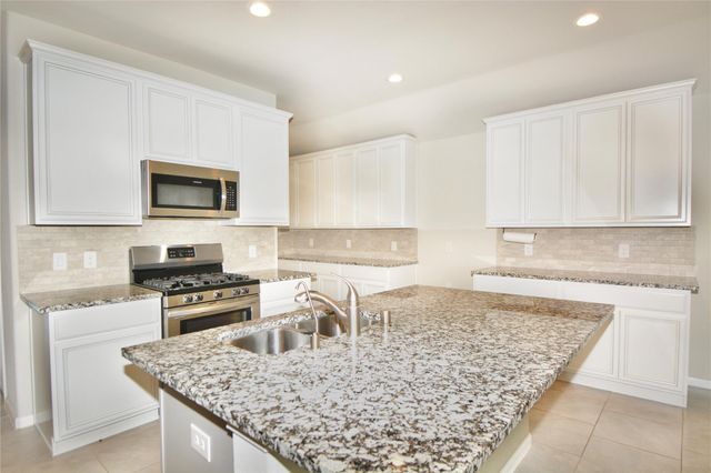 1303 Keaton Court, Rosenberg, TX 77469