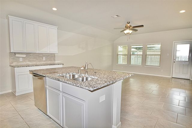 1303 Keaton Court, Rosenberg, TX 77469