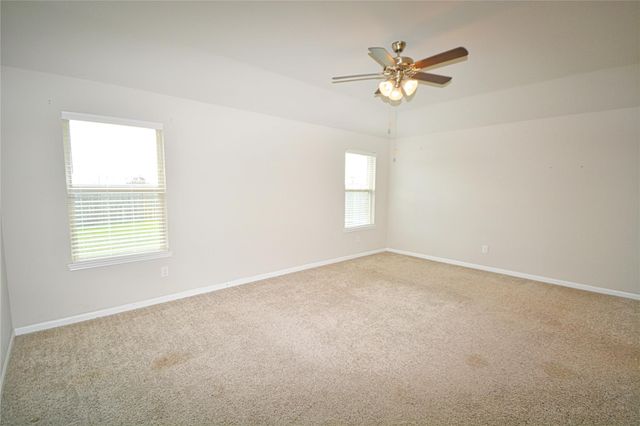 1303 Keaton Court, Rosenberg, TX 77469