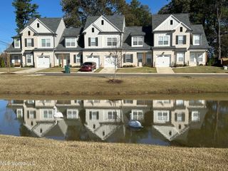 1025 Lexington Lp, Southaven, MS 38671