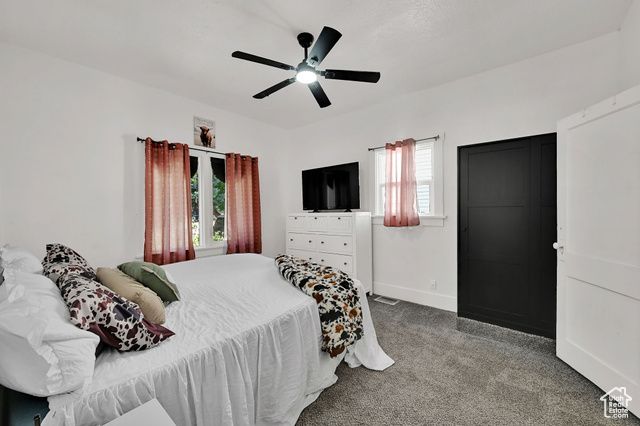 1024 S OAK ST, Ogden, UT 84401