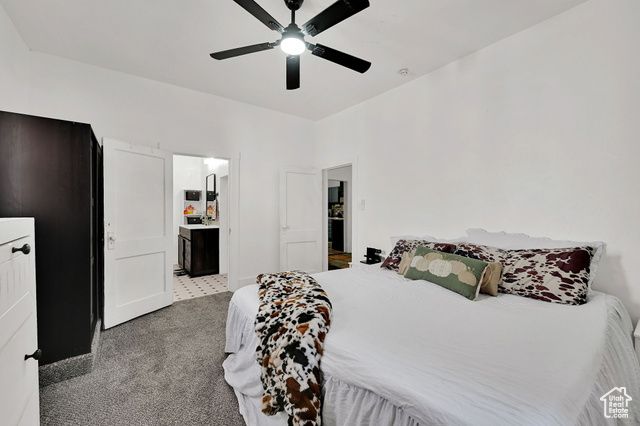 1024 S OAK ST, Ogden, UT 84401