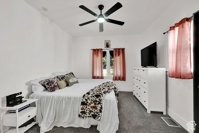 1024 S OAK ST, Ogden, UT 84401