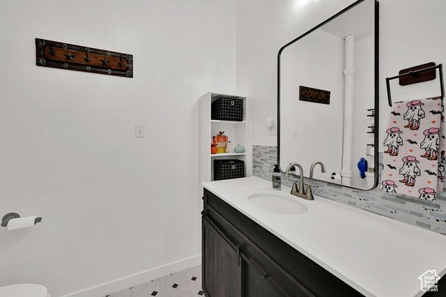1024 S OAK ST, Ogden, UT 84401